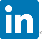 LinkedIn Vineeta Singh