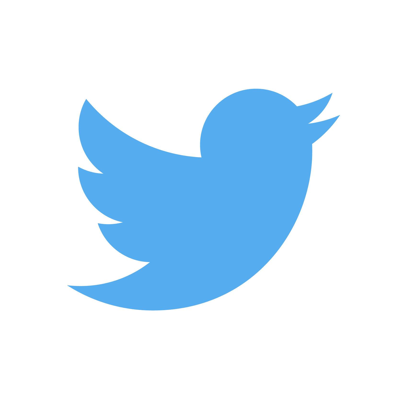 Twitter Vineeta Singh
