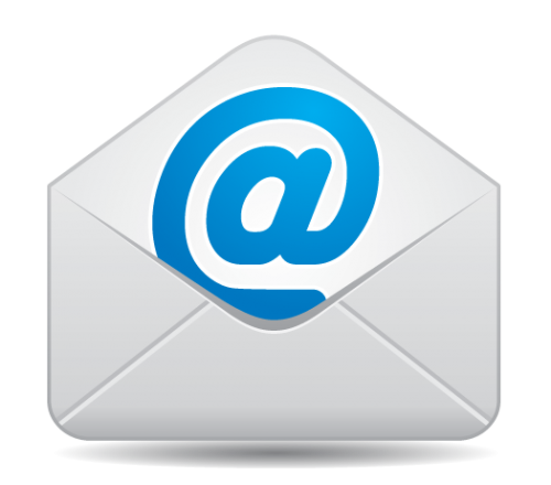 Email Vineeta Singh