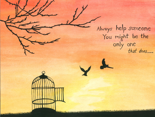 by Vineeta Singh