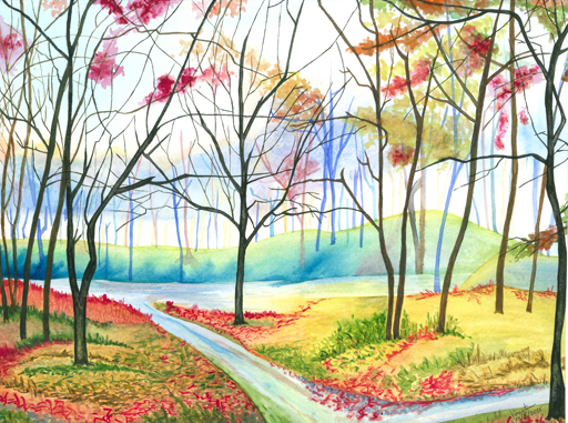 by Vineeta Singh